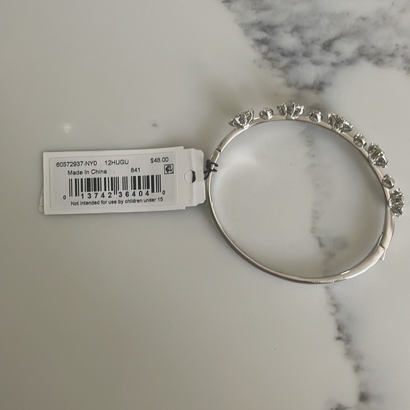 Givenchy bangle - Picture 3 of 4